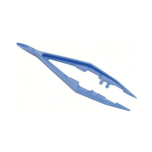 Disposable Forceps