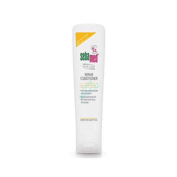 Sebamed Conditioner