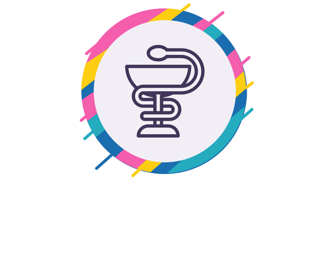 Pharmacy Near Me