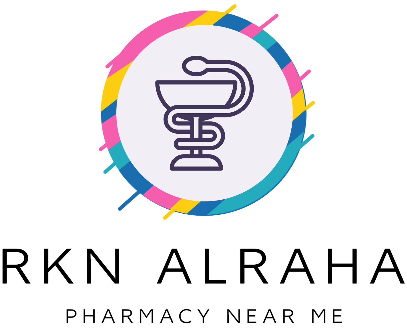 Pharmacy Near Me – Official Website