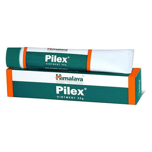 Pilex